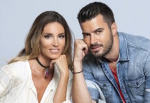 Έλα στη θέση μου: Όλα όσα θα γίνουν στο σημερινό επεισόδιο (6/11)