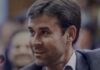 Συνεχίζει ο Βασίλης Τσιάρτας: «Για όσους δεν κατάλαβαν»
