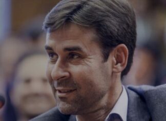 Συνεχίζει ο Βασίλης Τσιάρτας: «Για όσους δεν κατάλαβαν»