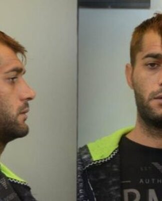 Σοκάρουν οι μαρτυρίες των θυμάτων που βίασε ο δολοφόνος του Ζαφειρόπουλου