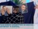 Έστησαν κάλπες για Λιάγκα – Αρναούτογλου! Η αντίδραση του νικητή!