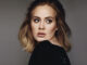 Δεν φαντάζεστε γιατί αρνήθηκε 1.000.000 ευρώ η Adele