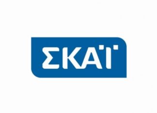 Η κίνηση του ΣΚΑΪ που φέρνει νέα αναστάτωση στην prime time