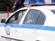 Αγωνία για 17χρονη που εξαφανίστηκε στα Χανιά