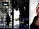 Δώρα Ζέμπερη: Πού ψάχνει η ΕΛ.ΑΣ. το μυστικό της δολοφονίας