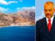 Πώς ο Αλβανός Πρωθυπουργός κλέβει τη «Ριβιέρα» της Χειμάρρας από τους Ελληνες