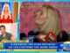 Ελισάβετ Μουτάφη: Η αντίδραση όταν την ρώτησαν για τον Μάνο Νιφλή