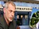 ΔΗΜΟΣ ΠΕΙΡΑΙΑ: Ο Γιάννης Μώραλης θα εγκαινιάσει το Μνημείο Αφανούς Δημάρχου!