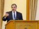ΕΚΛΟΓΕΣ ΕΒΕΠ: “Αυτοκράτορας” ο Βασίλης Κορκίδης – Δεν τολμά κανείς να κατέβει απέναντί του!