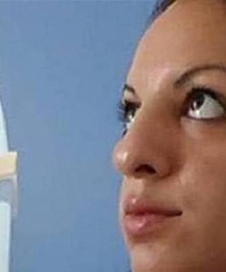 Δώρα Ζέμπερη: Ομολόγησε ο δολοφόνος – «Γι’ αυτό τη σκότωσα»