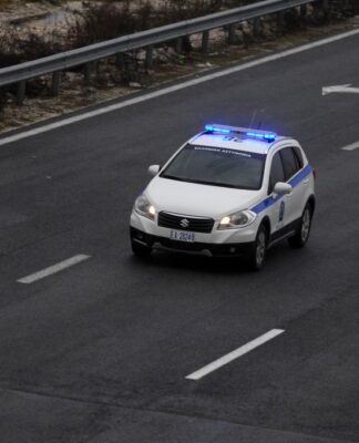 Έστειλαν και δεύτερη γουρουνοκεφαλή – Πάλι σε επιχειρηματία της Κρήτης