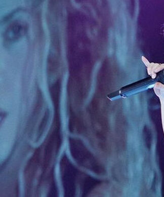Shakira: Το πρόβλημα υγείας που την ανάγκασε να ακυρώσει εμφάνισή της και η ανακοίνωση