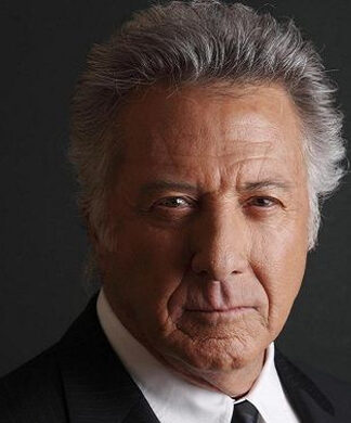 Dustin Hoffman: Τον κατηγορούν για σεξουαλική παρενόχληση σε 17χρονη