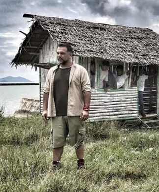 Τα σχέδια του ΑΝΤ1 για τη μετά… Nomads εποχή!