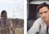 Ηθοποιός κατηγορεί τον πρωταγωνιστή του Gossip Girl για βιασμό