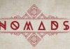 Αποχωρεί από το Nomads, επιστρέφει εσπευσμένα στην Ελλάδα!