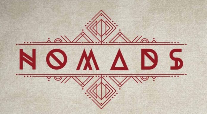 Αποχωρεί από το Nomads, επιστρέφει εσπευσμένα στην Ελλάδα!