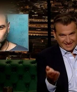 Η νέα δήλωση του Λιάγκα για τον Αρναούτογλου: «Ανταλλάξαμε μηνύματα»!
