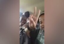 «Βαποράκια» μετέδωσαν live στο facebook τον θάνατό τους