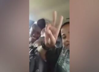 «Βαποράκια» μετέδωσαν live στο facebook τον θάνατό τους
