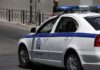 Σκότωσε τη θεία του για να τη ληστέψει