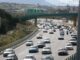 Τρελή ουρά στο ποτάμι – Καραμπόλα αυτοκινήτων έφερε μποτιλιάρισμα 10 χιλιομέτρων
