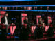 The Voice: Δε φαντάζεστε πόσοι παρακολούθησαν το talent show έστω κι ένα λεπτό