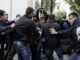 Δώρα Ζέμπερη: Τη μαχαίρωσε πισώπλατα ενώ έτρεχε να σωθεί. Βήμα βήμα οι κινήσεις του δολοφόνου