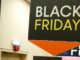Black Friday στις 24 Νοεμβρίου στη Θεσσαλονίκη για τους μικρομεσαίους επιχειρηματίες που το επιθυμούν