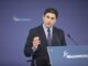 Προκαταρκτική έρευνα για τον Λευτέρη Αυγενάκη διέταξε η εισαγγελέας του Αρείου Πάγου