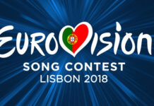 Eurovision 2018: Αυτές είναι οι 5 υποψηφιότητες για τον ελληνικό τελικό και οι πρώτες αντιδράσεις