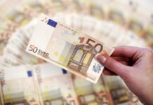 Μήνας «φωτιά» ο Νοέμβριος για την οικονομία – Κληρώνει για κοινωνικό μέρισμα