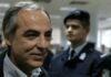 Εκτός φυλακής το “45άρι” της "17 Νοέμβρη" – Βγαίνει από τον Κορυδαλλό με 48ωρη άδεια ο Δημήτρης Κουφοντίνας