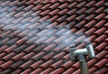 Καιρός: Ομίχλη και άνοδος της θερμοκρασίας