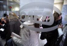 ΟΑΕΔ ειδικό εποχικό βοήθημα: Αιτήσεις και δικαιολογητικά