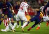 Ολυμπιακός – Champions League: Όλα για όλα στη Λισαβόνα.