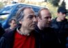 Δημήτρης Κουφοντίνας: Δυο μέρες άδεια, τέσσερις φορές στο Αστυνομικό Τμήμα