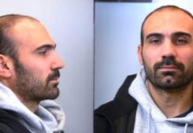 Αυτός είναι ο 29χρονος καθηγητής που ασελγούσε σε 9χρονο μαθητή του