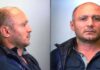 Αυτοί είναι οι "ληστές με το σίδερο" που βασάνιζαν τα θύματά τους