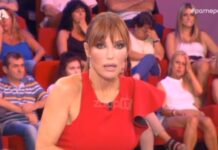 Πάμε Πακέτο: “Κόκκαλο” η Χατζηβασιλείου με τις σοκαριστικές λεπτομέρειες που άκουσε!