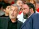 Ολυμπιακός – Μώραλης: "Πρόεδρος για λίγο διάστημα"
