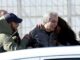 Δημήτρης Κουφοντίνας: Τον υποδέχτηκε και ο γιος του Νίκου Βούτση.