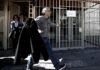 Ρουβίκωνας: «Καλή ανάσα, Δημήτρη Κουφοντίνα.» – Νέα ανάρτηση στο Facebook