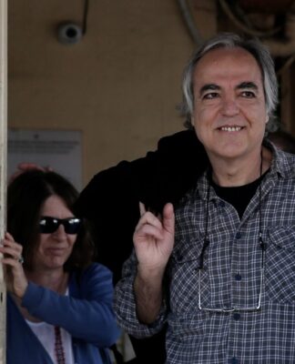 Αντιδράσεις στην Τουρκία για Κουφοντίνα – "Έδωσαν άδεια στον δολοφόνο των Τούρκων διπλωματών"