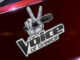Ετοιμαστείτε για… περισσότερο Voice