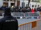 Ισπανία: Στη φυλακή ο πρόεδρος του καταλανικού κοινοβουλίου