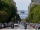 Θεσσαλονίκη: Μυστήριο με πτώση άντρα στη θάλασσα του Θερμαϊκού – Παραμένει σε νοσοκομείο.