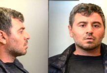 Ζευγάρι γνωστών γιατρών θύματα της συμμορίας με το σίδερο – Η αποκάλυψη που δένει τον “εγκέφαλο” με τη ληστεία στο Ψυχικό