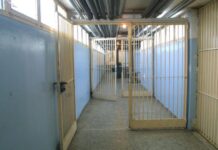 Θεσσαλονίκη: Προφυλακίζεται ο 59χρονος για σεξουαλική κακοποίηση της ανιψιάς του