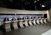 Εκλογές Κεντροαριστερά: Αυτά είναι όλα τα εκλογικά κέντρα